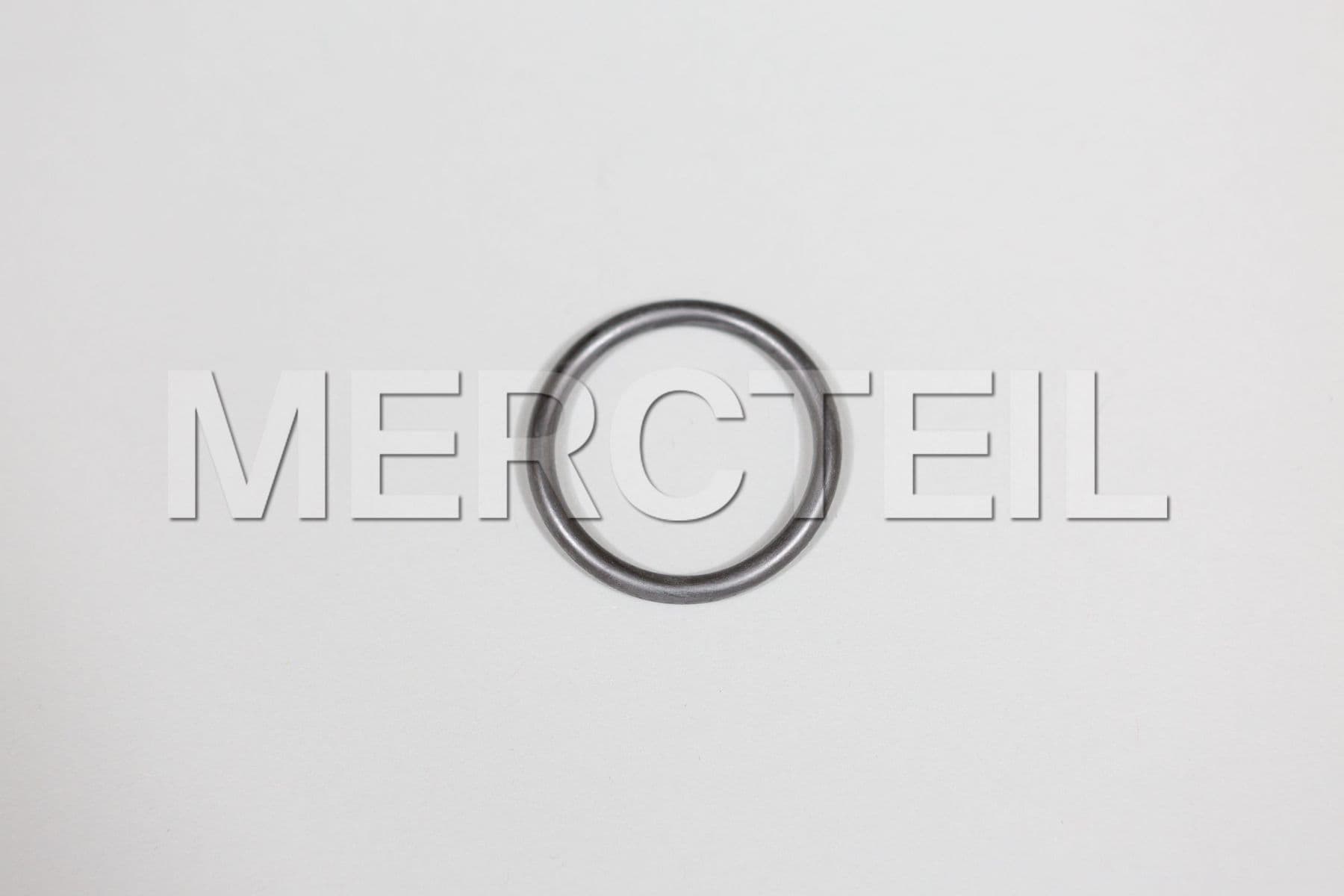 A6119970545 MERCEDES-BENZ SEALING RING
