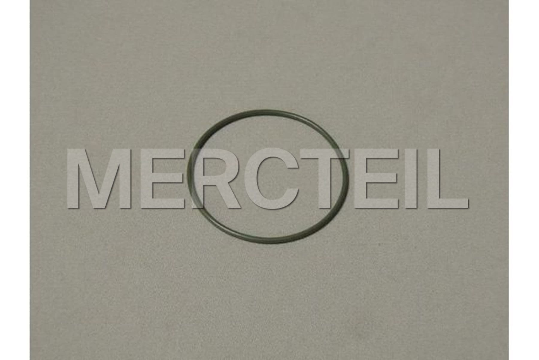 A6119970745 MERCEDES-BENZ SEALING RING