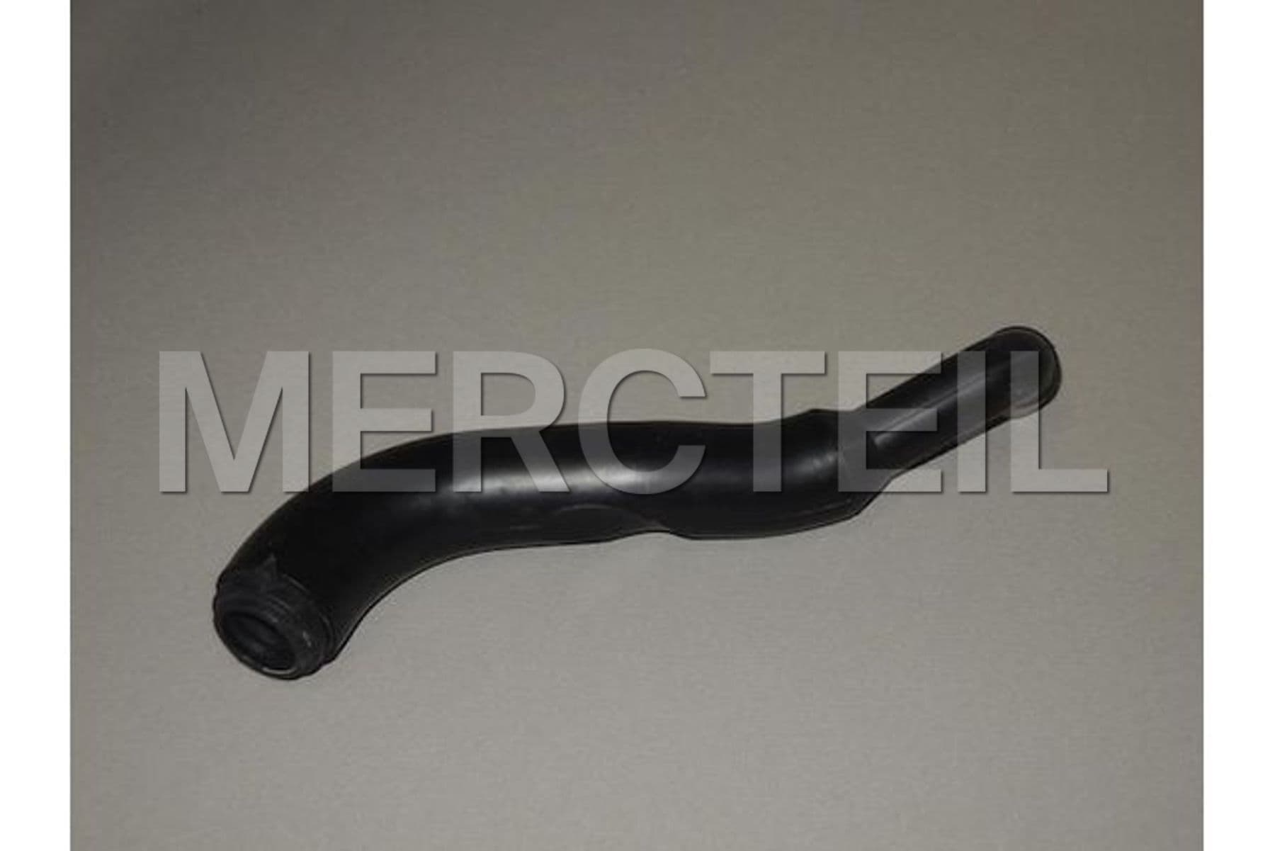 A6120161181 MERCEDES-BENZ MOLDED HOSE