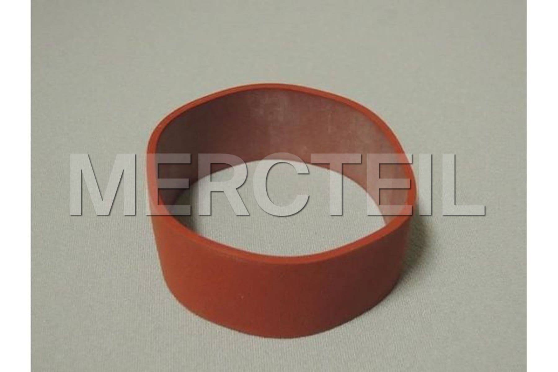 A6120940051 MERCEDES-BENZ SPACER RING