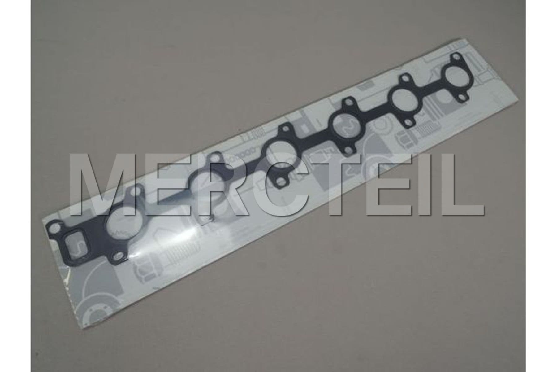 A6131420480 MERCEDES-BENZ GASKET