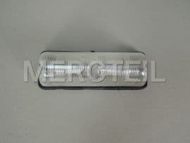 A6138200901 MERCEDES-BENZ ZB CEILING LIGHT