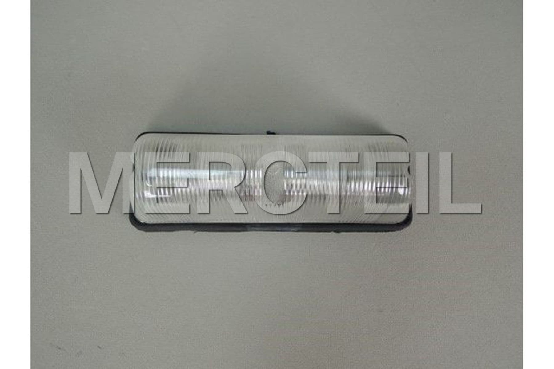 A6138200901 MERCEDES-BENZ ZB CEILING LIGHT