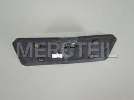 A6138200901 MERCEDES-BENZ ZB CEILING LIGHT