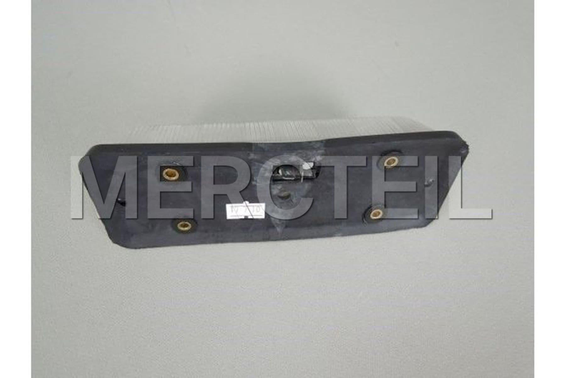 A6138200901 MERCEDES-BENZ ZB CEILING LIGHT