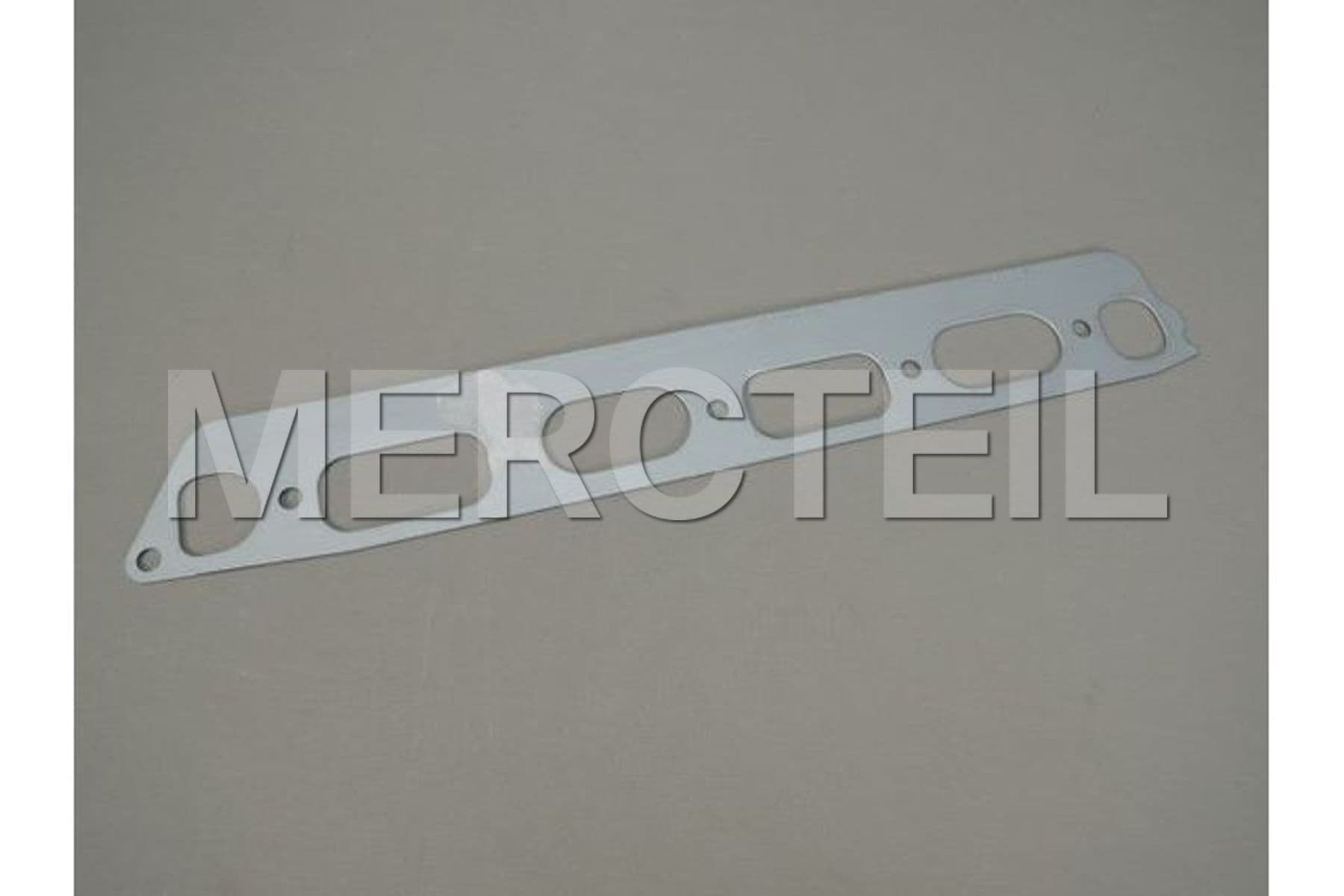 A6171420780 MERCEDES-BENZ SEAL
