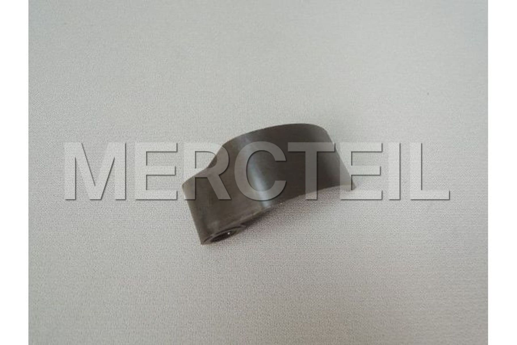 A6171810059 MERCEDES-BENZ SPANNBUEGEL