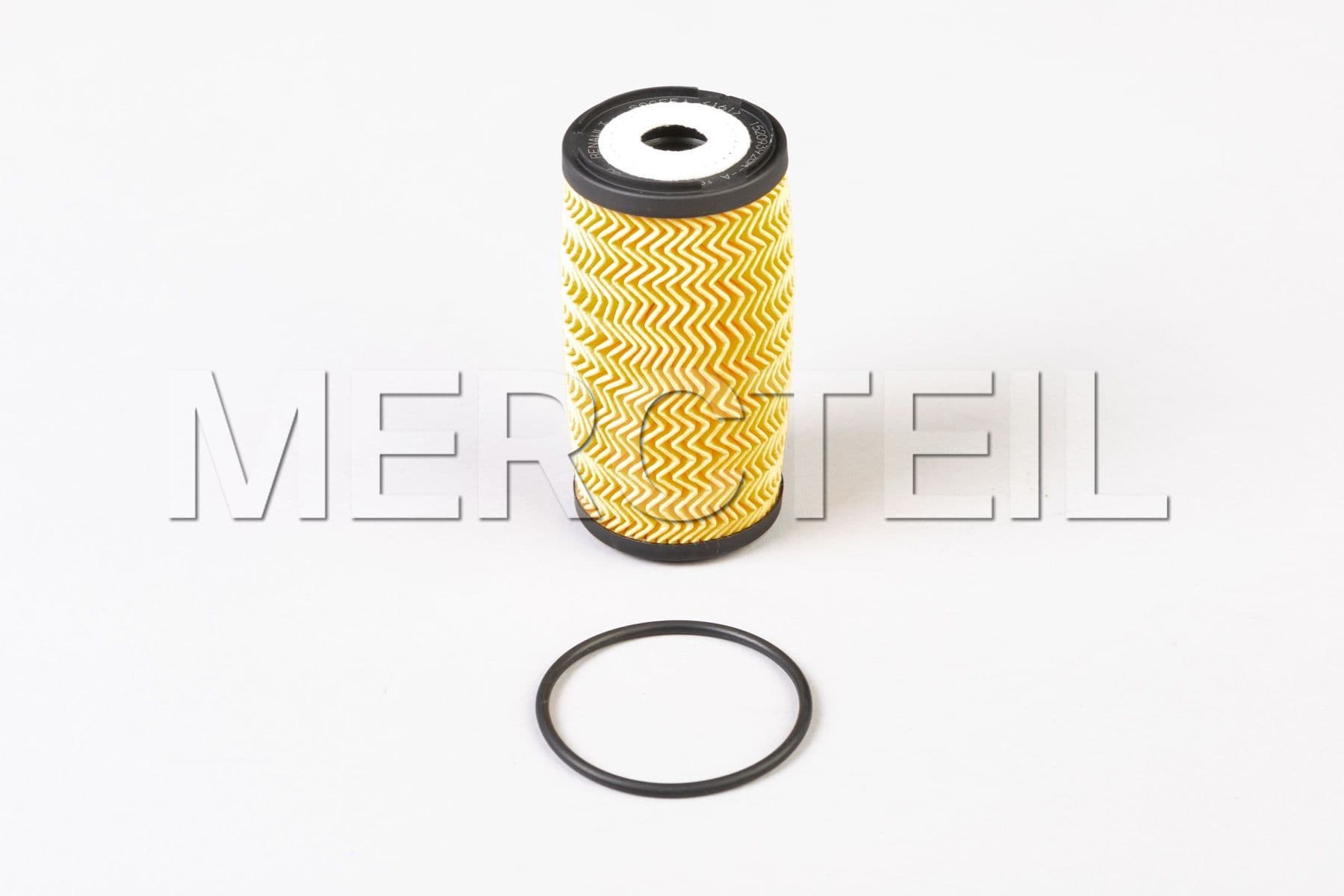 A6221800000 MERCEDES-BENZ OIL FILTER