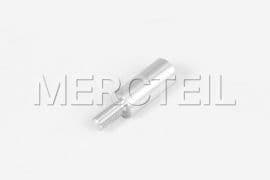 A6280520674 MERCEDES-BENZ PIN