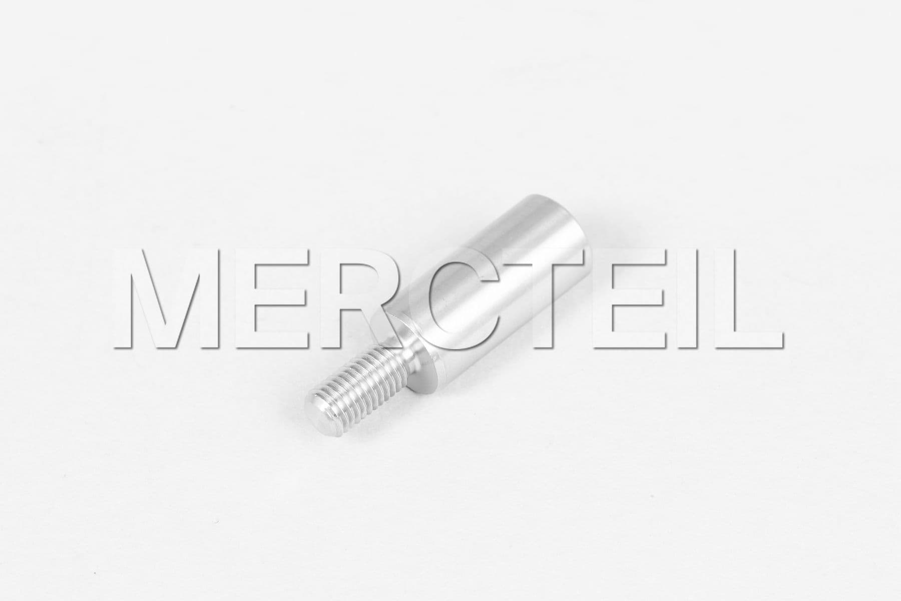 A6280520674 MERCEDES-BENZ PIN