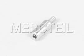A6280520674 MERCEDES-BENZ PIN