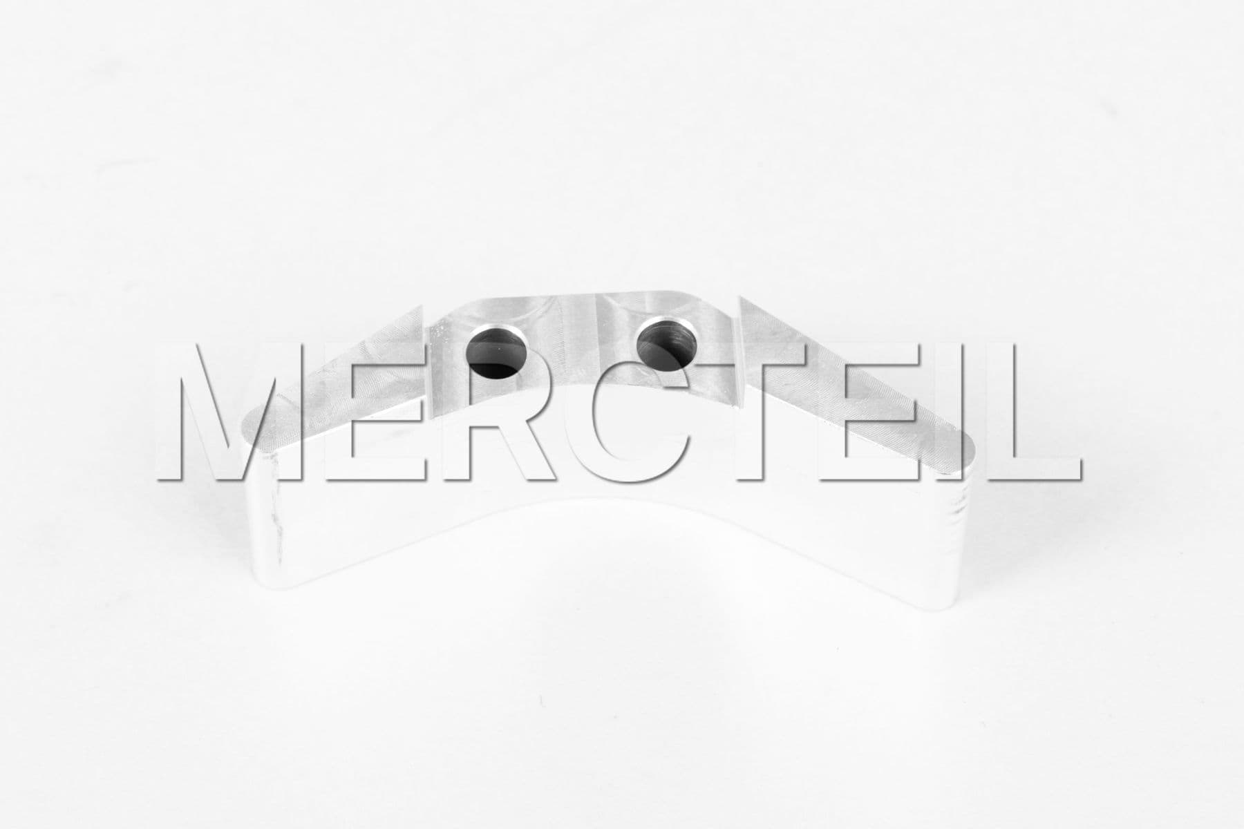 A6280520716 MERCEDES-BENZ GLEITSCHIENE