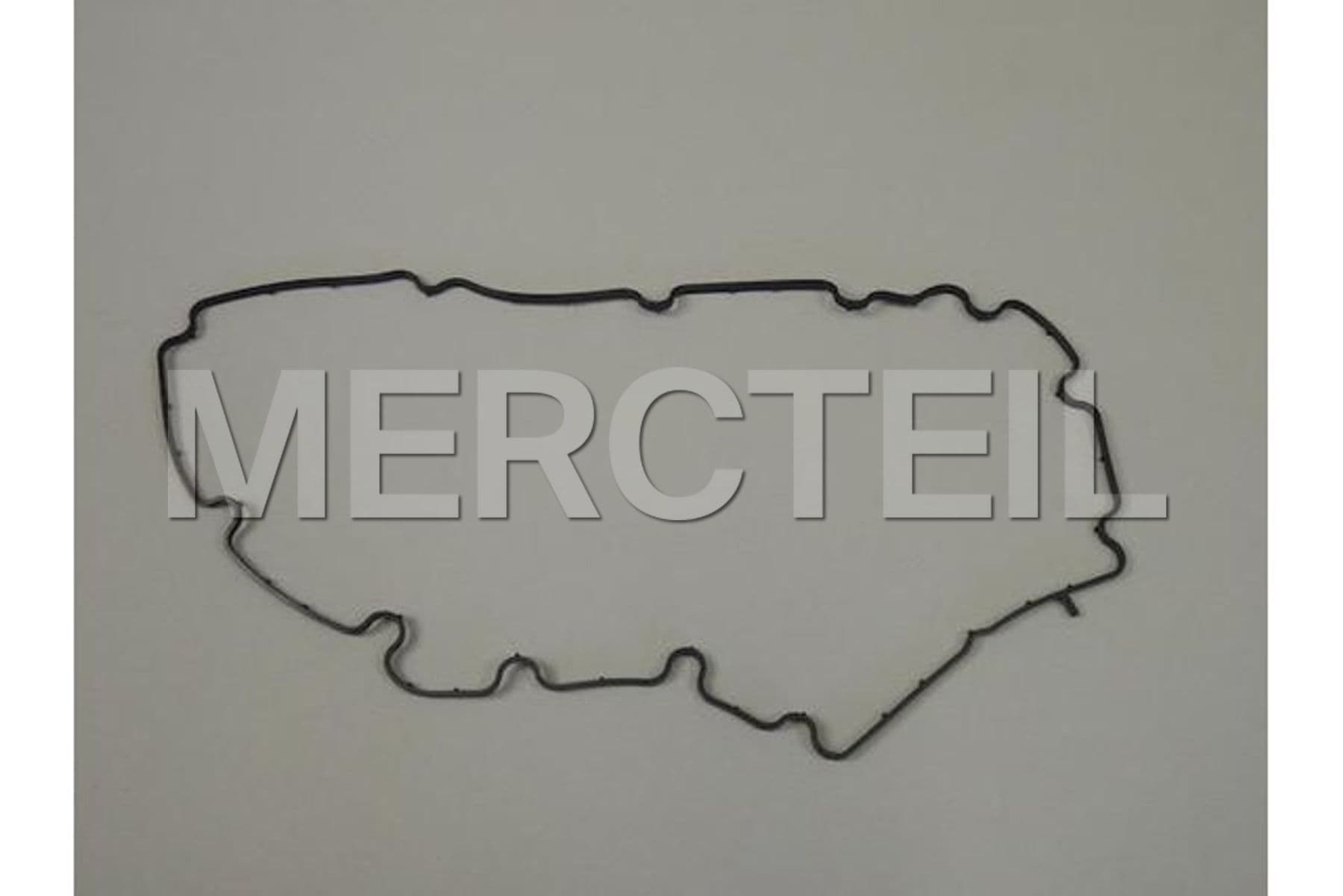 A6282010080 MERCEDES-BENZ GASKET