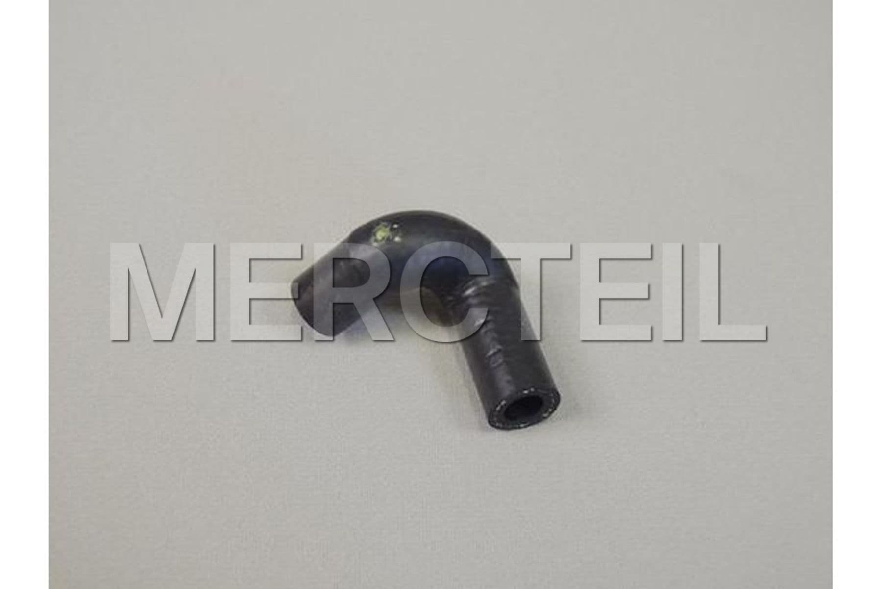A6282030082 MERCEDES-BENZ MOLDED HOSE