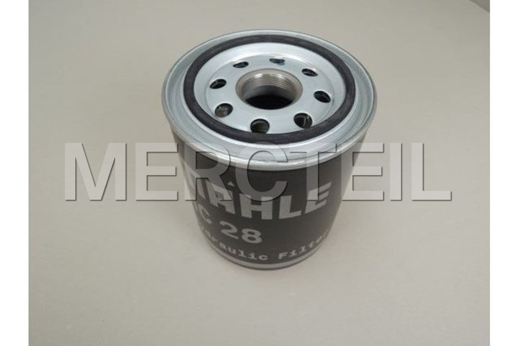 A6285510289 MERCEDES-BENZ FILTER INSERT