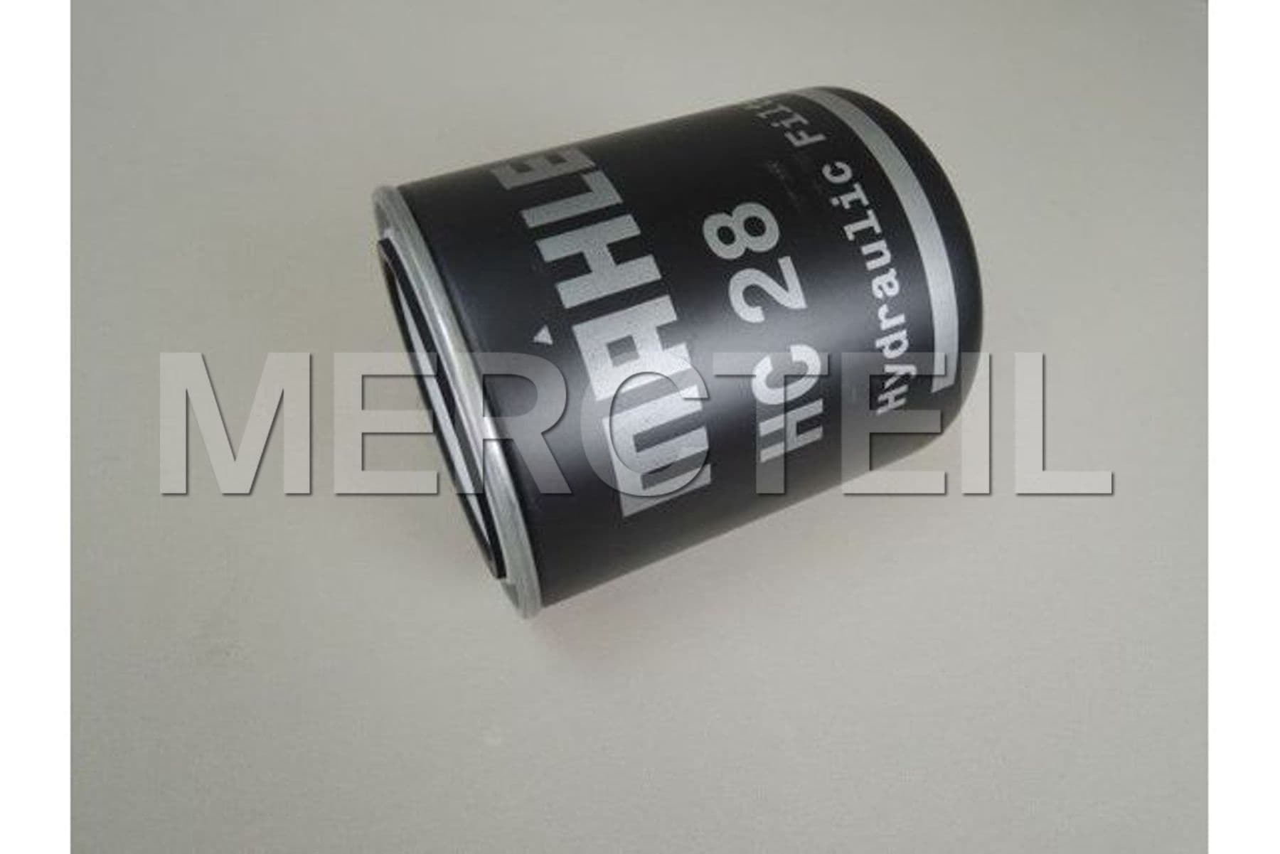 A6285510289 MERCEDES-BENZ FILTER INSERT