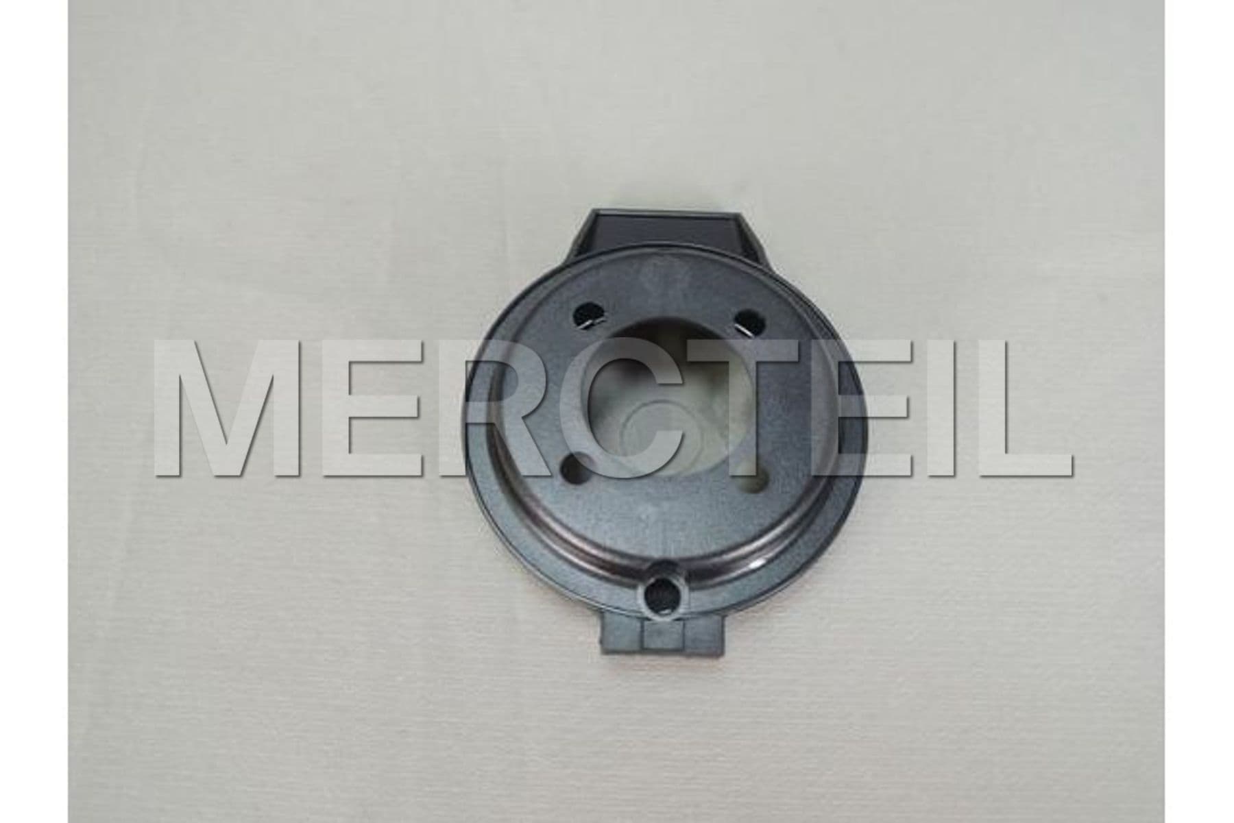 A6286902608 MERCEDES-BENZ COVERING EMERGENCY COCK