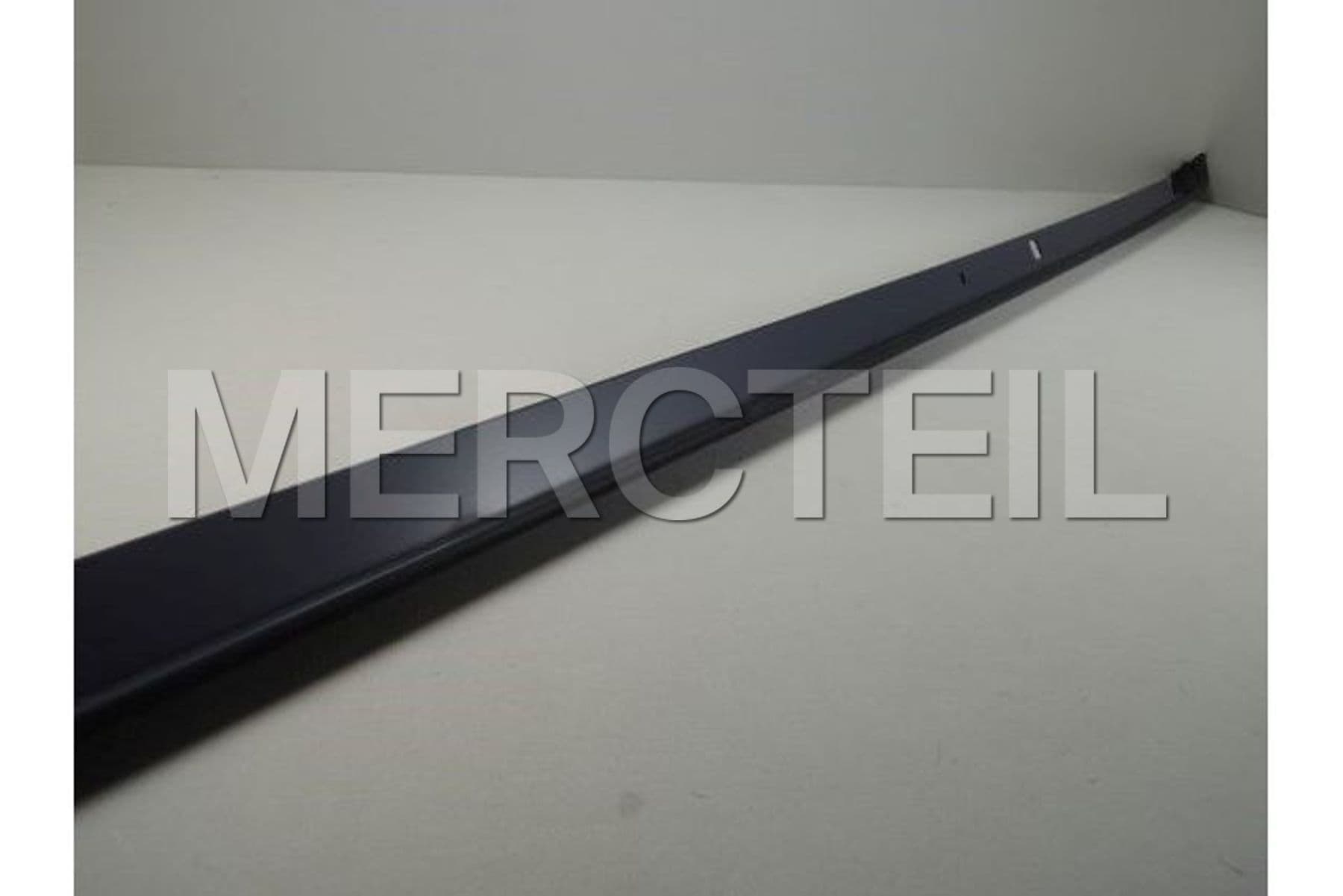 Kaufen Sie das Ersatzteil Mercedes-Benz A6287200478 zb  