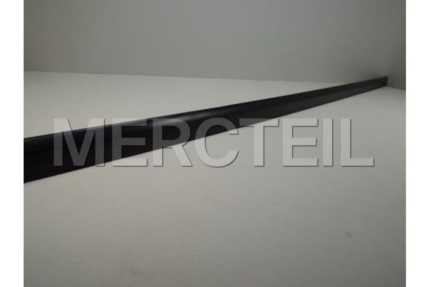 Kaufen Sie das Ersatzteil Mercedes-Benz A6287200478 zb  