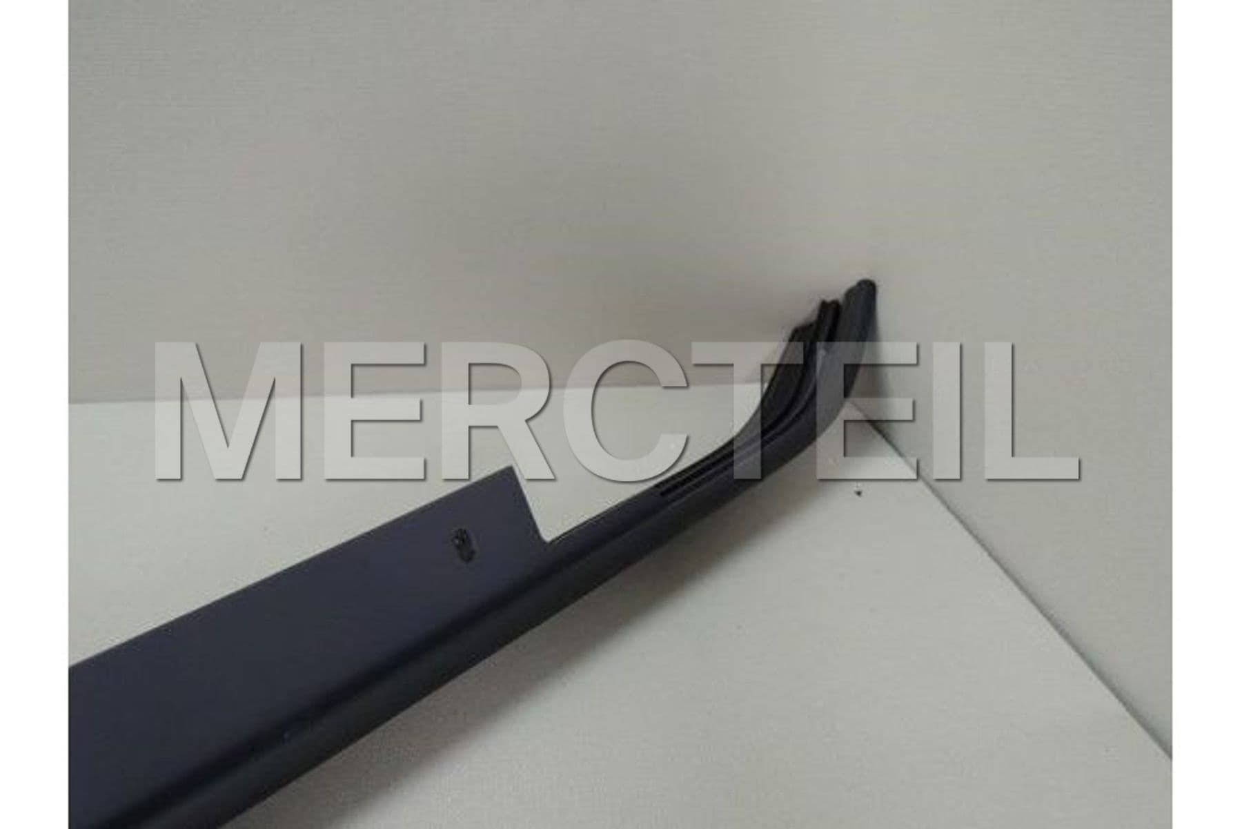 Kaufen Sie das Ersatzteil Mercedes-Benz A6287200478 zb  