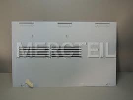 A628750060475 MERCEDES-BENZ ZB KLAPPE ROHBAU (MOTOR V
