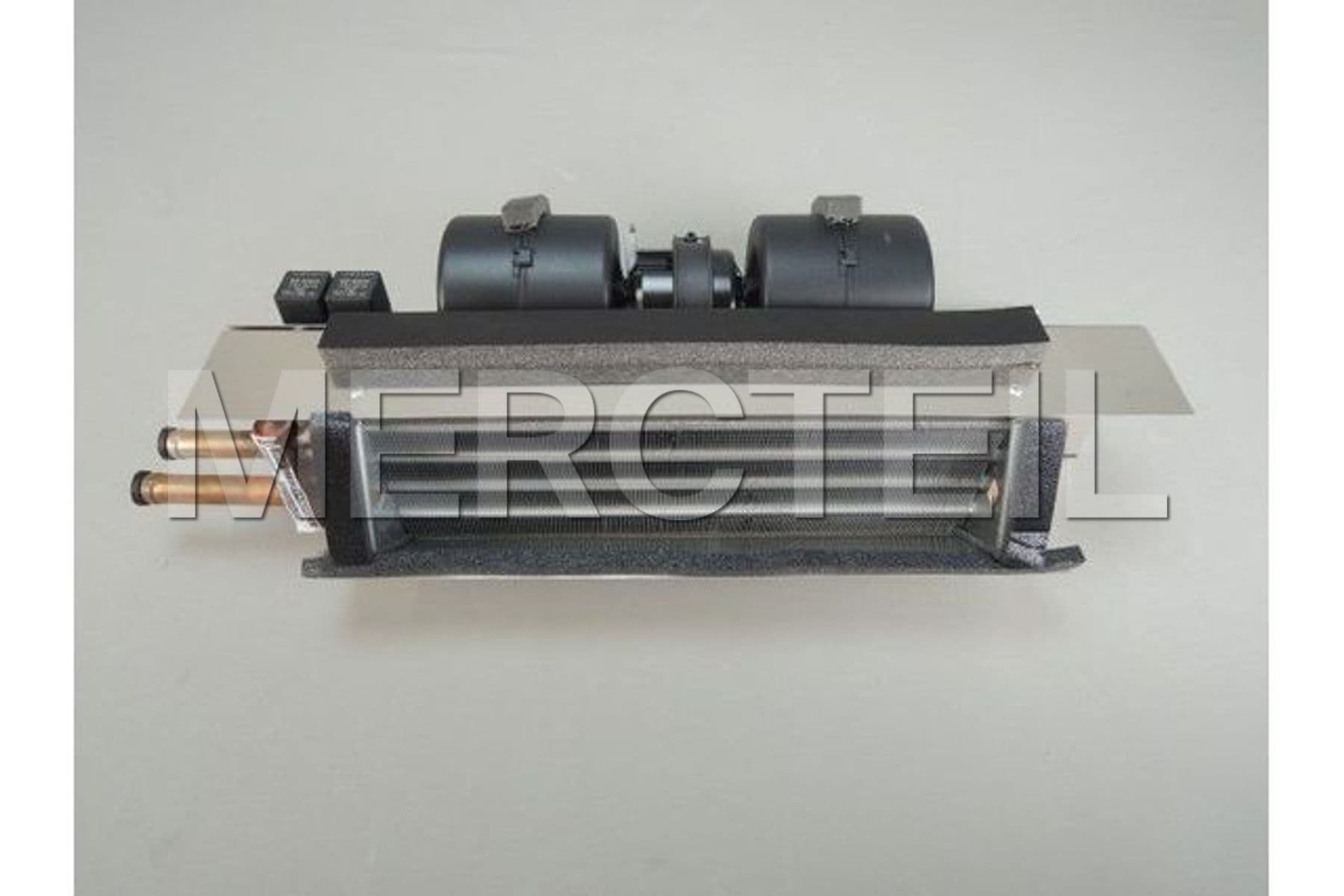 Buy the spare part Mercedes-Benz A6288304361 zb heizgeraet