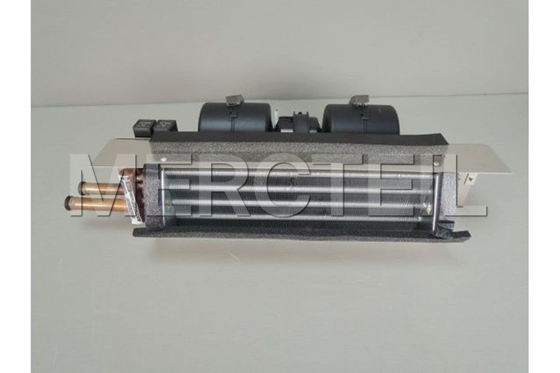 Buy the spare part Mercedes-Benz A6288304361 zb heizgeraet 