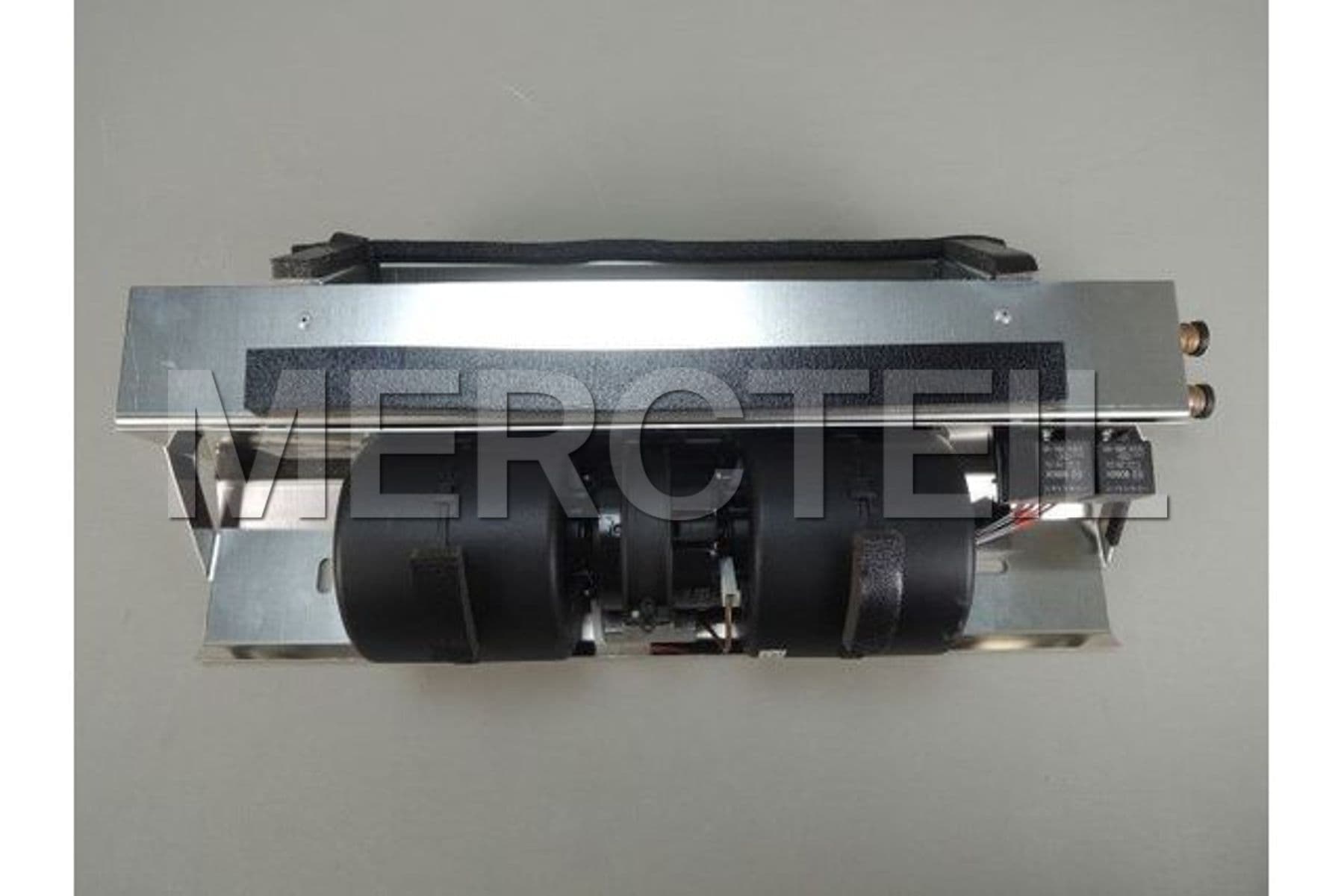 Buy the spare part Mercedes-Benz A6288304361 zb heizgeraet 