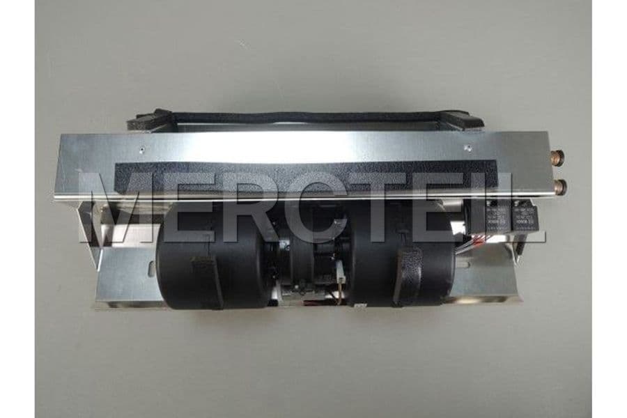 a-6288304361-mercedes-benz-zb-