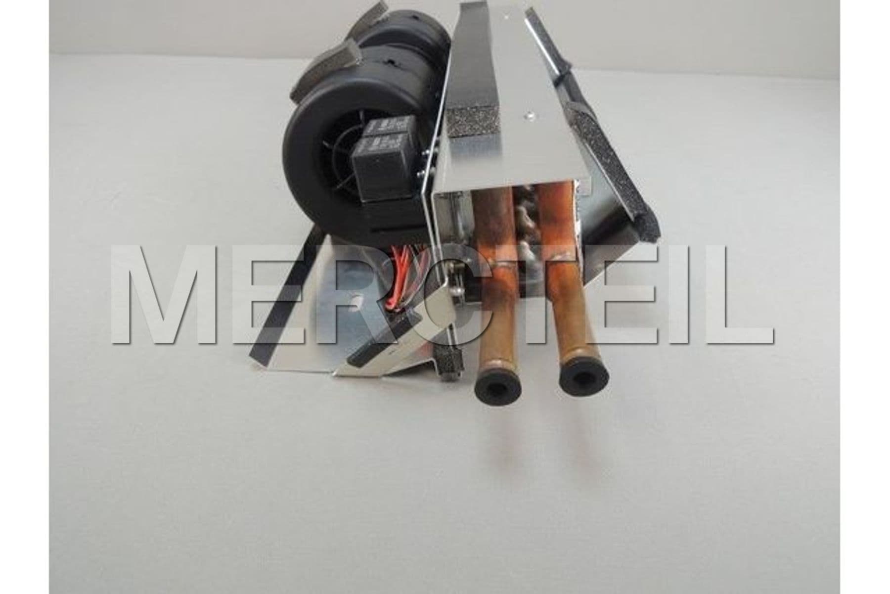 Buy the spare part Mercedes-Benz A6288304361 zb heizgeraet