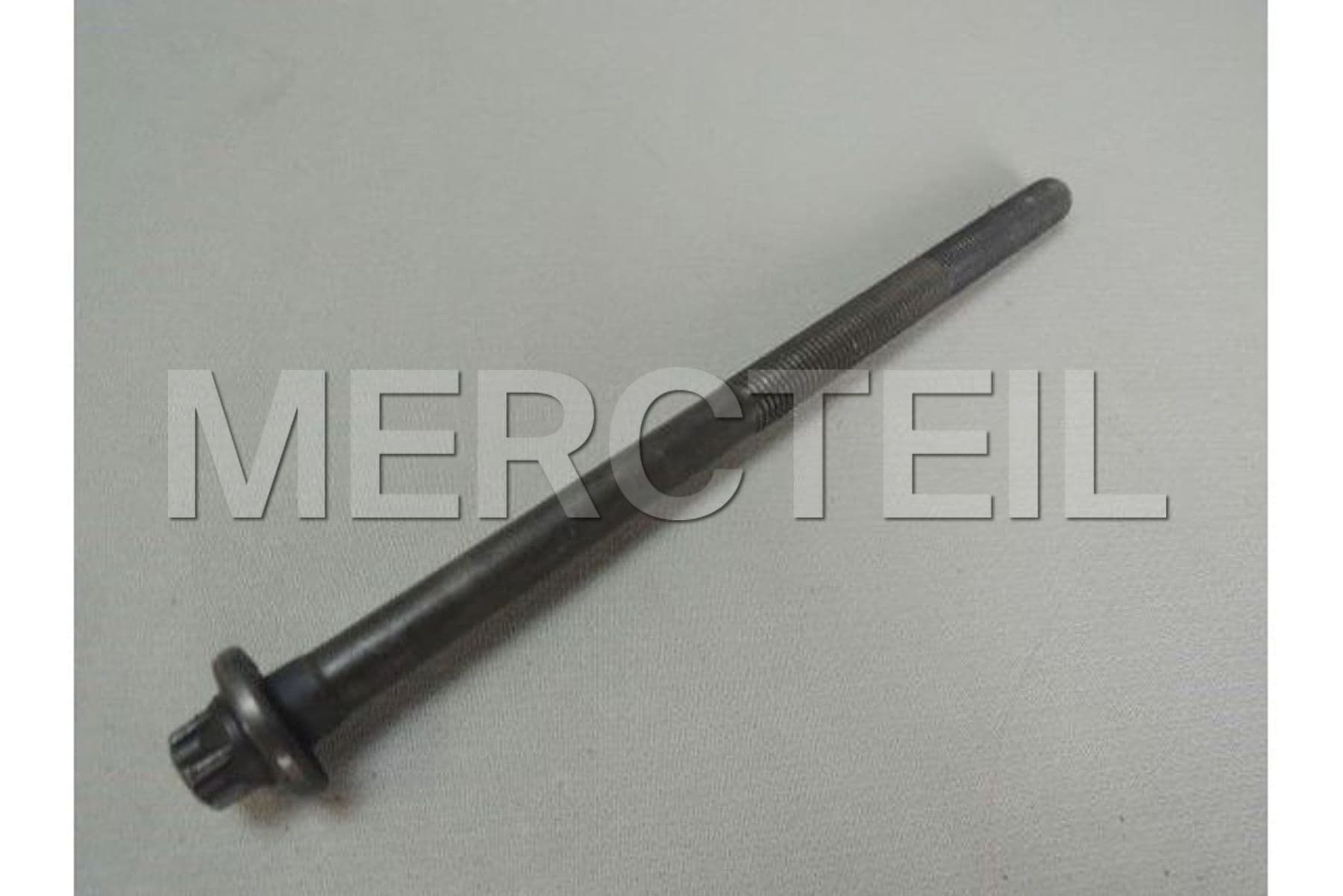 A6290160169 MERCEDES-BENZ ZYL.KOPFSCHR.