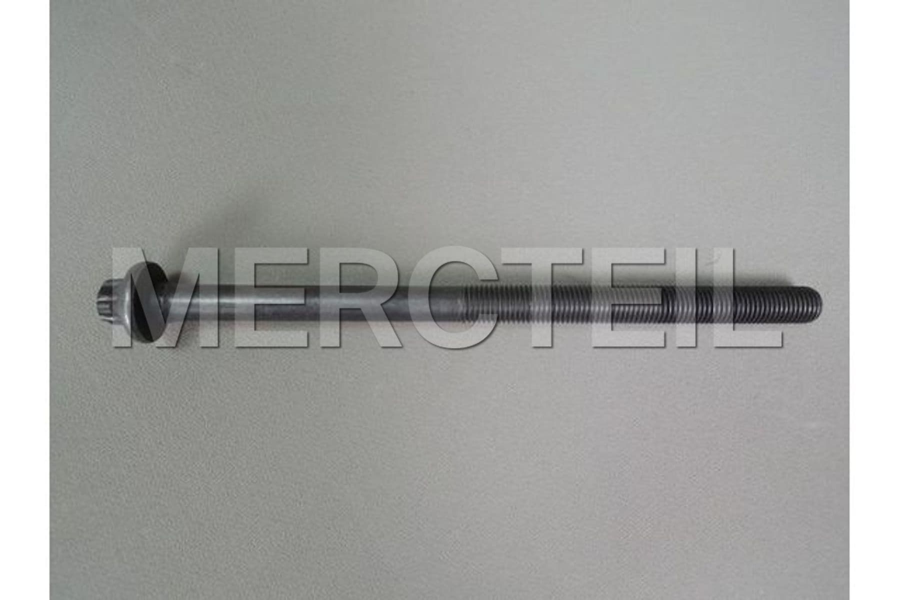 A629016016928 MERCEDES-BENZ ZYL.KOPFSCHR.