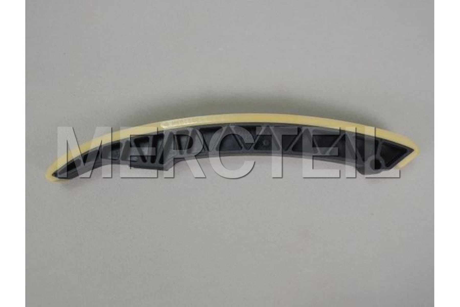 A6290500116 MERCEDES-BENZ SLIDE RAIL