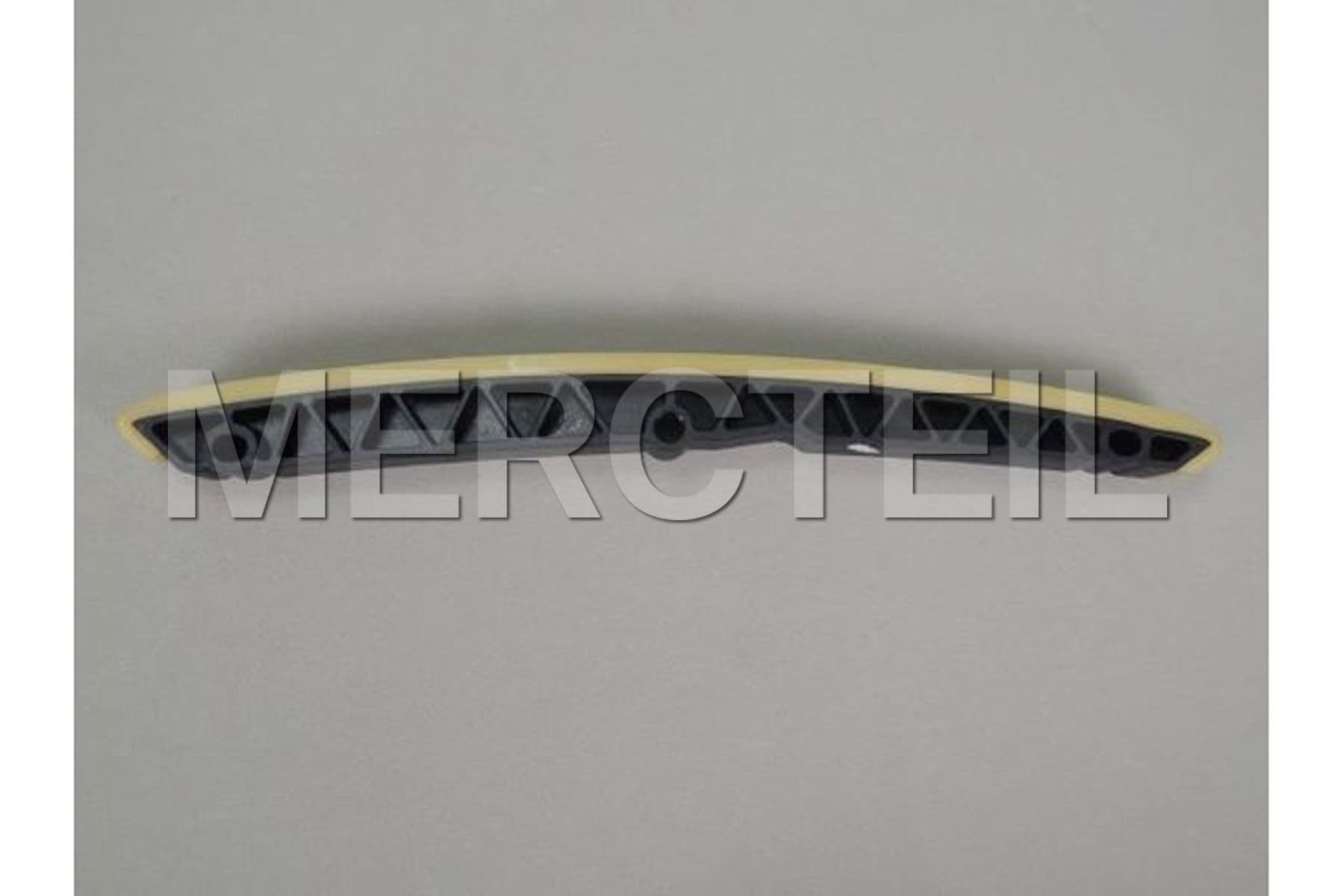 A6290500316 MERCEDES-BENZ SLIDE RAIL