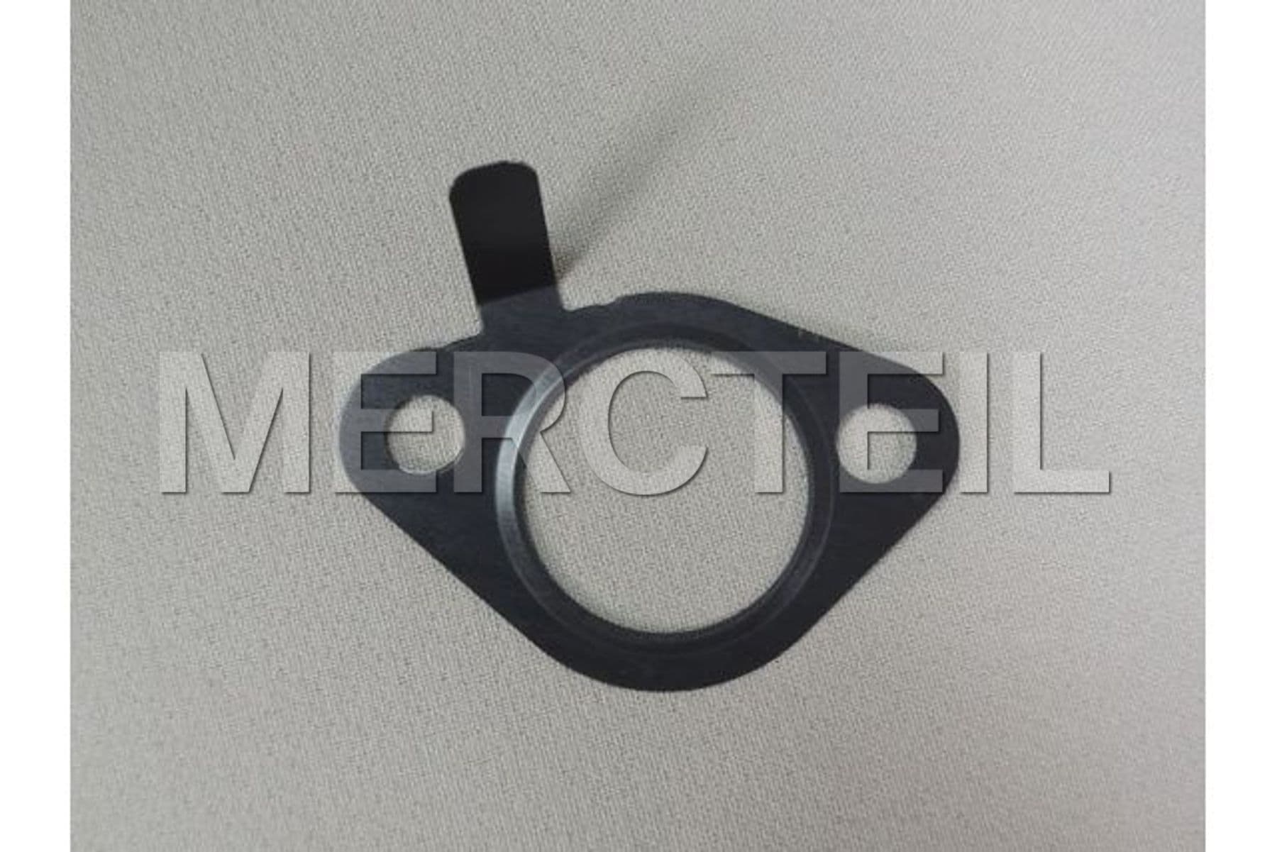A6291421380 MERCEDES-BENZ GASKET