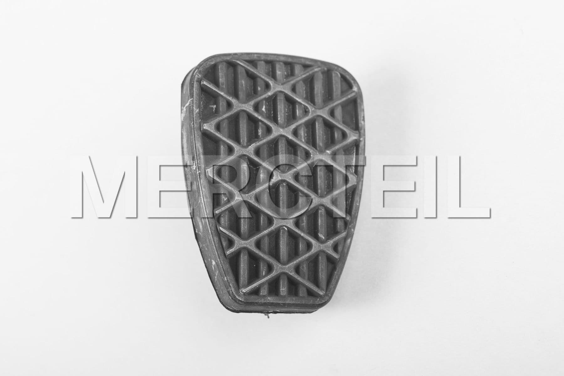 A6382920082 MERCEDES-BENZ COVER