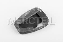 A6382920082 MERCEDES-BENZ COVER