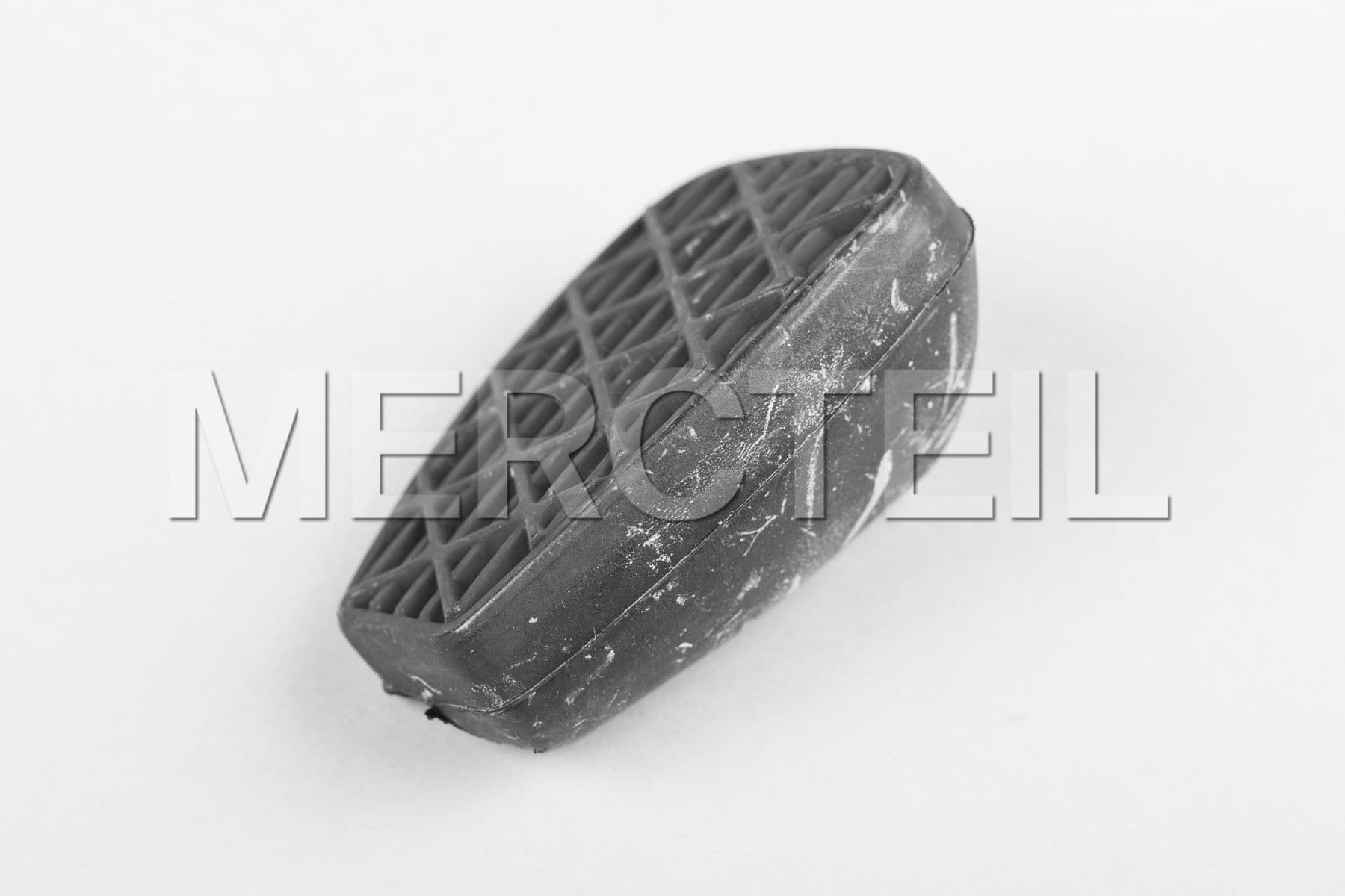 A6382920082 MERCEDES-BENZ COVER