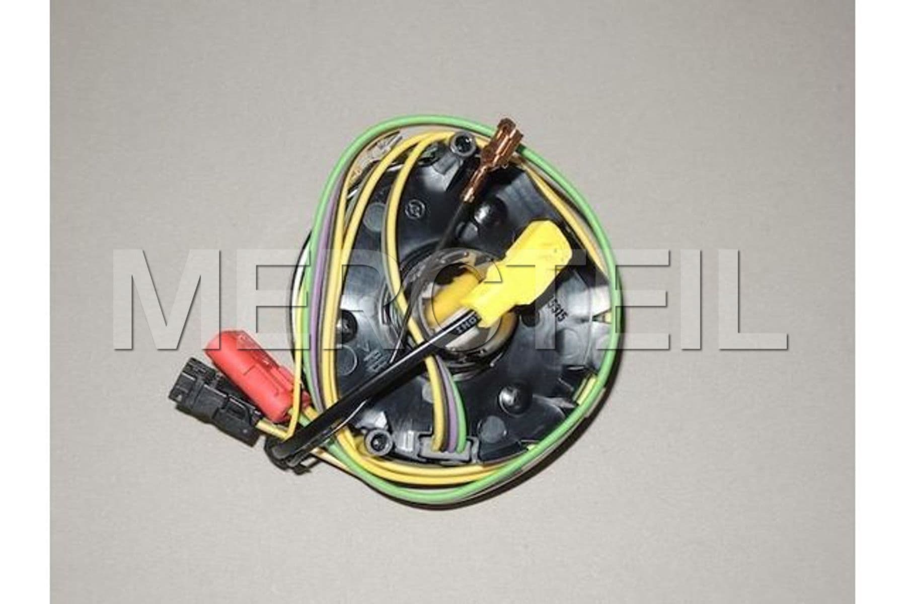 A6384600549 MERCEDES-BENZ KONTAKTSTUECK