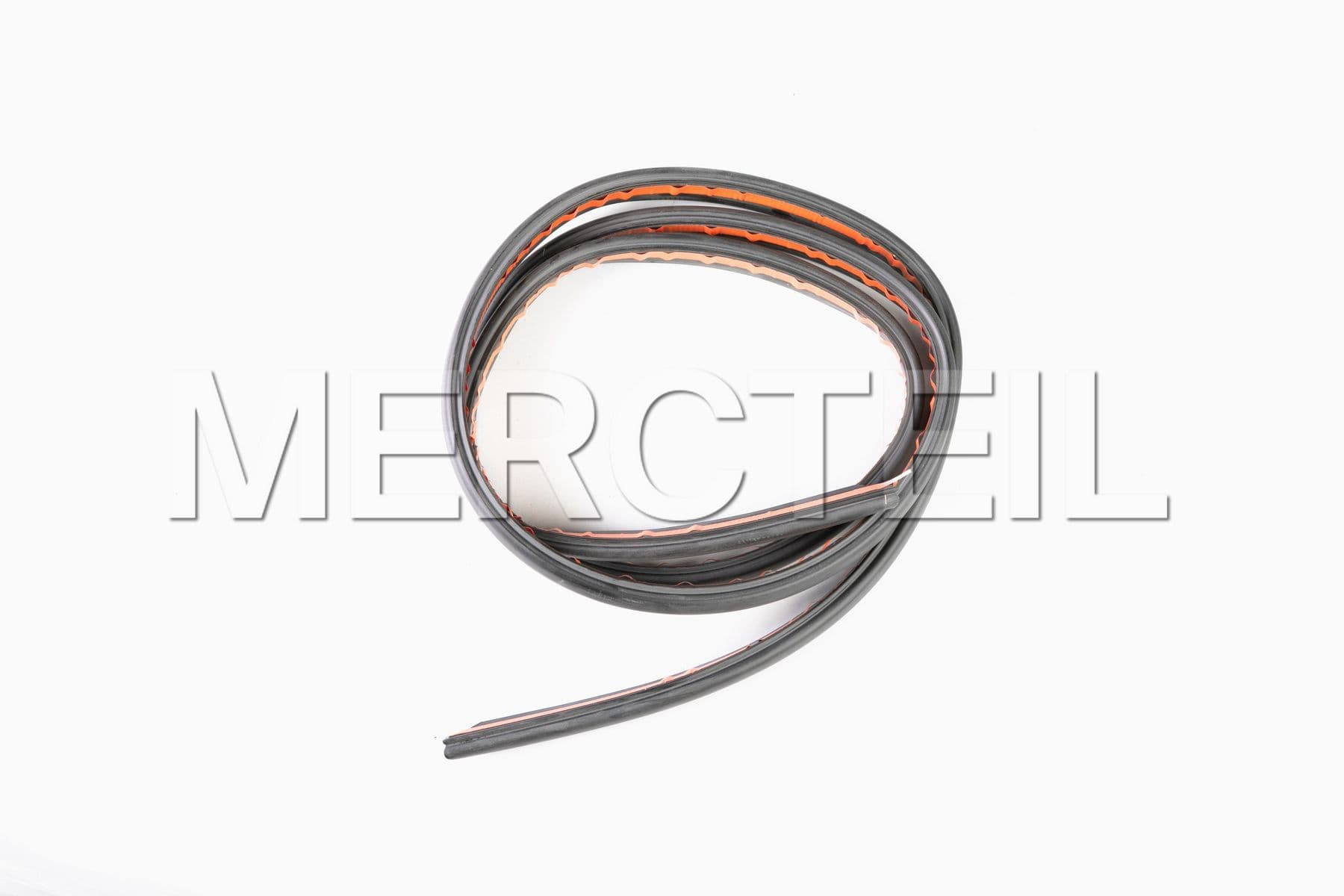 A6387211480 MERCEDES-BENZ SEAL