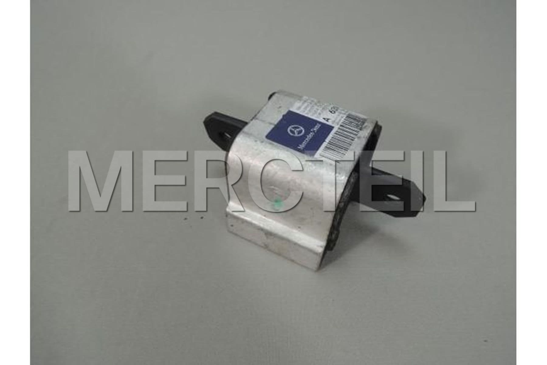 A6392420013 MERCEDES-BENZ RUBBER BUSHING