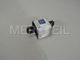 A6392420013 MERCEDES-BENZ RUBBER BUSHING