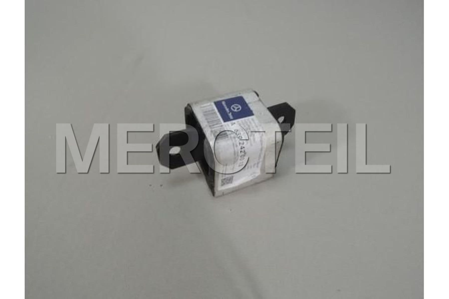 A6392420013 MERCEDES-BENZ RUBBER BUSHING