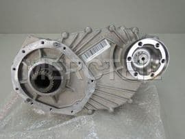 A6392800600 MERCEDES-BENZ LONG. TRANSFER CASE