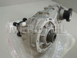 A6392800600 MERCEDES-BENZ LONG. TRANSFER CASE