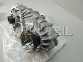 A6392800600 MERCEDES-BENZ LONG. TRANSFER CASE