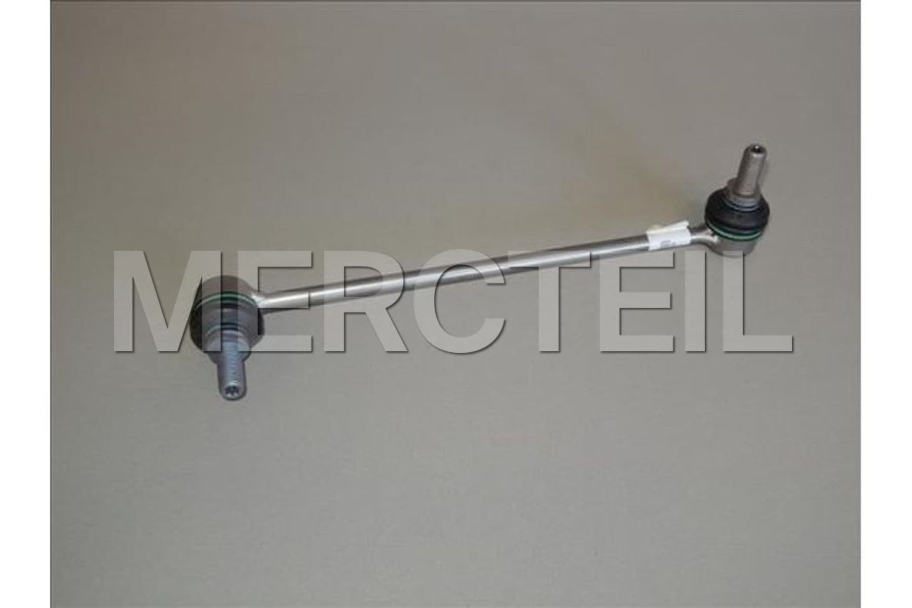 A6393200589 MERCEDES-BENZ BAR