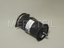 A6393280101 MERCEDES-BENZ AIR SUSPENSION BELLOWS