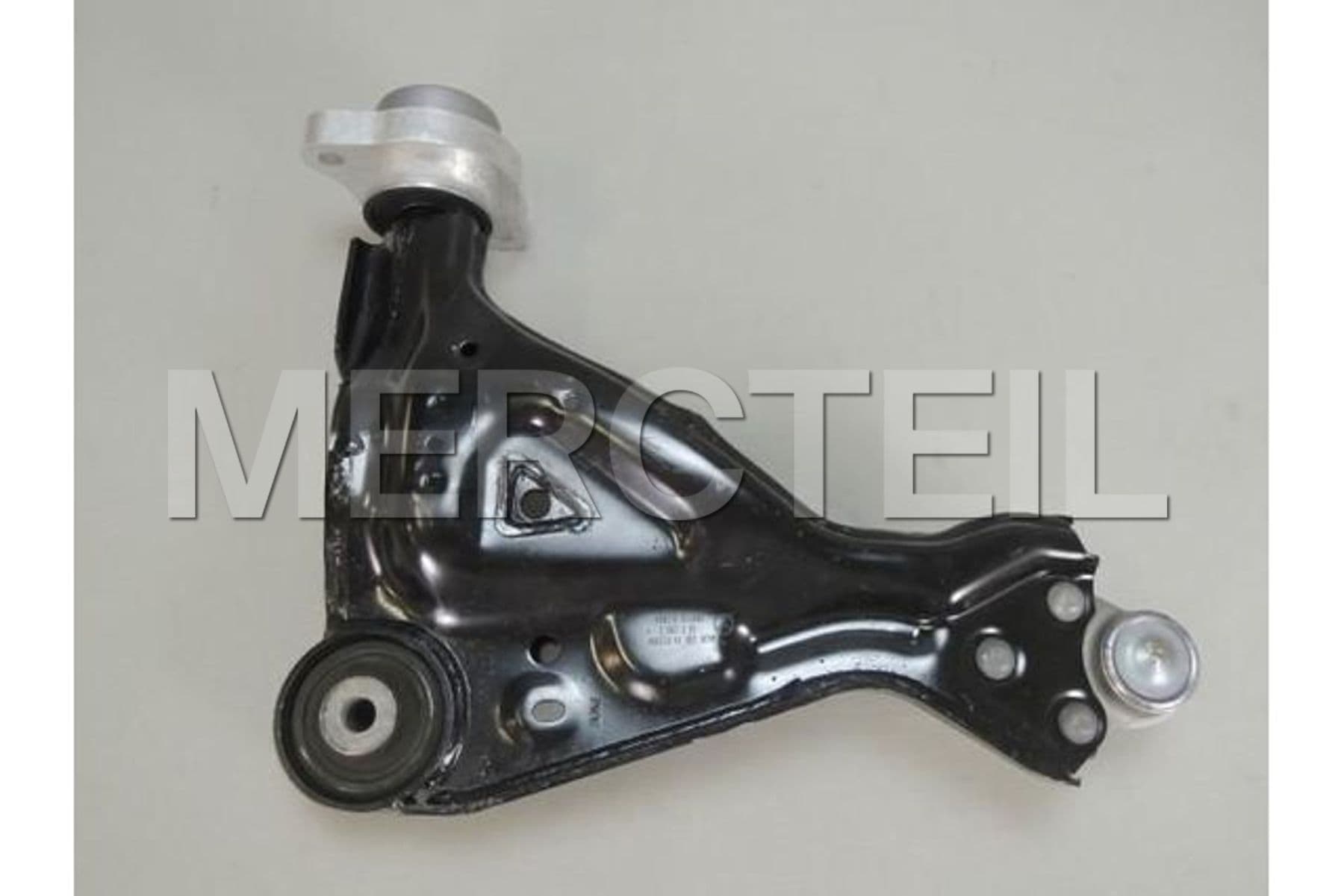 A6393301401 MERCEDES-BENZ TRANSV. CONTROL ARM