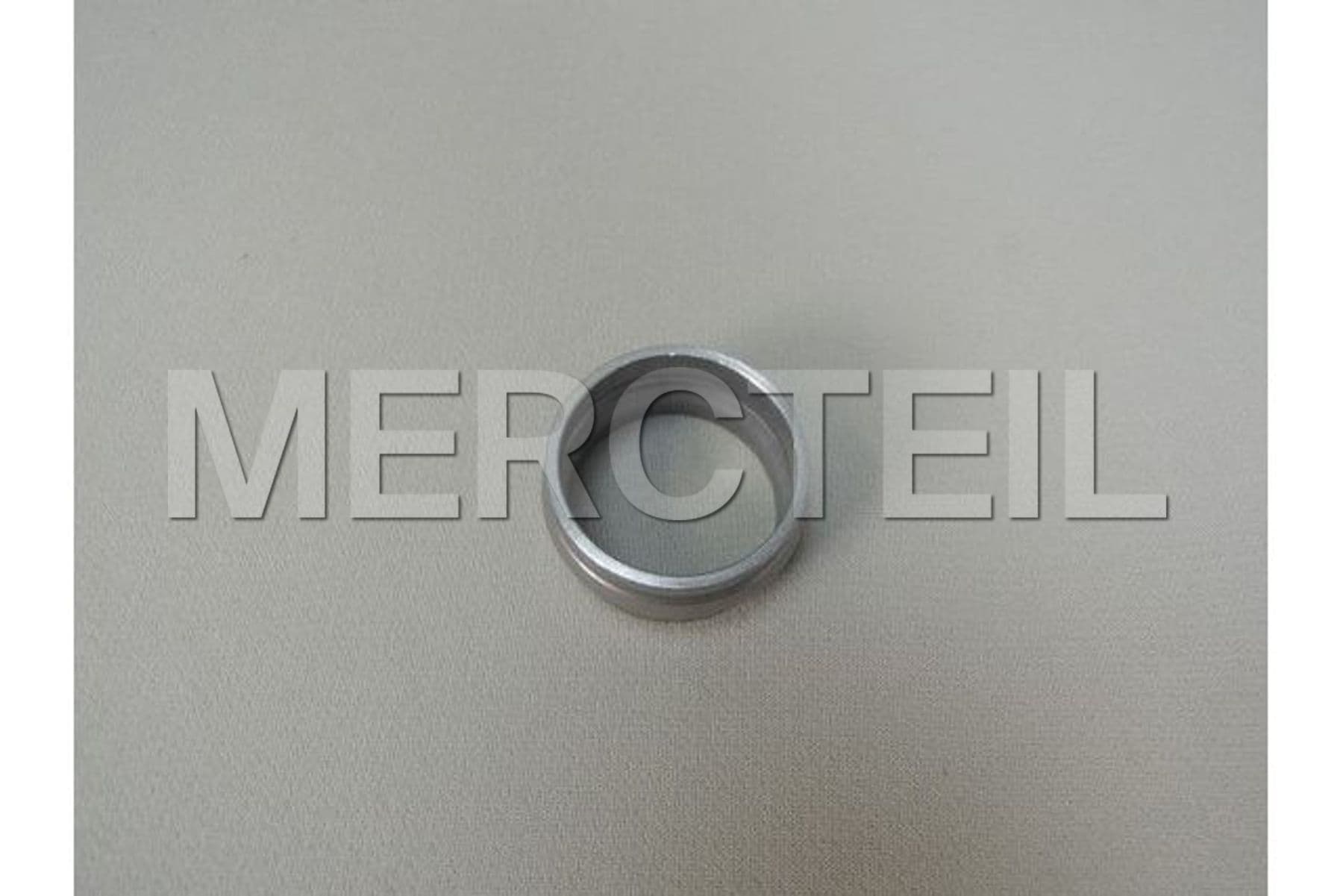 A6393530053 MERCEDES-BENZ BEARING SLEEVE